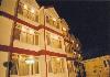 Hotel Shingar Hotel Shingar